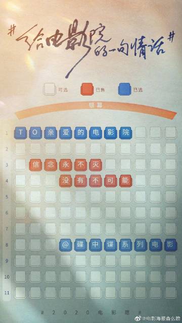 成都不动产登记证书查询